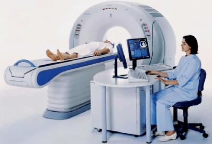 Metodi diagnostici per l'osteocondosi della cervice