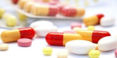 Medicinali per il trattamento dell'osteocondosi